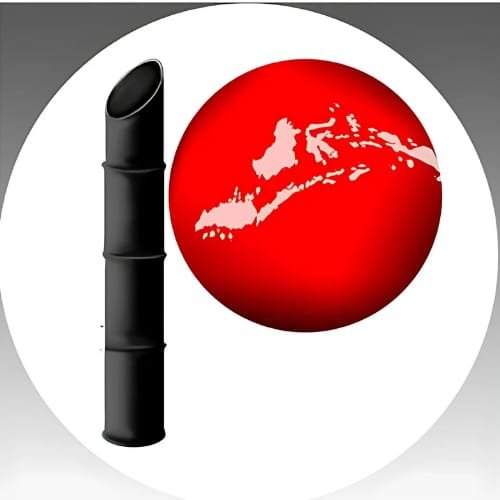 PanggunginIndonesia.com